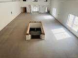 601 Central Avenue - Photo 9