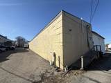 126 Commerce Street - Photo 3