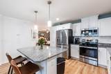5880 Parkview Lane - Photo 10