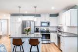 5880 Parkview Lane - Photo 11