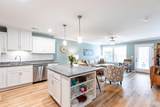 5880 Parkview Lane - Photo 3
