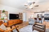 5880 Parkview Lane - Photo 6