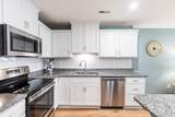 5880 Parkview Lane - Photo 7