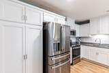 5880 Parkview Lane - Photo 8