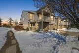 6246 Lake Springs - Photo 1
