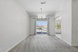 6246 Lake Springs - Photo 11