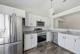 6246 Lake Springs - Photo 14