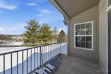 6246 Lake Springs - Photo 17