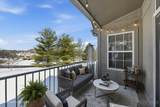 6246 Lake Springs - Photo 18