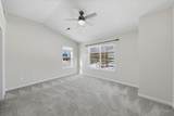 6246 Lake Springs - Photo 19