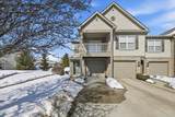 6246 Lake Springs - Photo 2