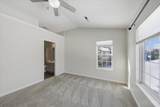 6246 Lake Springs - Photo 21