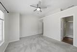 6246 Lake Springs - Photo 22