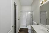 6246 Lake Springs - Photo 24