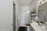 6246 Lake Springs - Photo 25