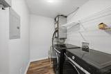 6246 Lake Springs - Photo 26