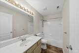 6246 Lake Springs - Photo 27