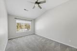 6246 Lake Springs - Photo 30