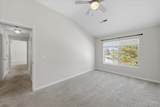 6246 Lake Springs - Photo 31