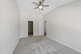 6246 Lake Springs - Photo 33