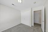 6246 Lake Springs - Photo 36