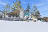 6246 Lake Springs - Photo 40