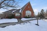 6246 Lake Springs - Photo 41
