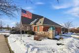 6246 Lake Springs - Photo 42