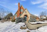 6246 Lake Springs - Photo 43