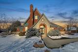 6246 Lake Springs - Photo 44