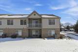 6246 Lake Springs - Photo 47
