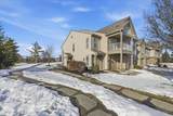 6246 Lake Springs - Photo 49