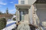 6246 Lake Springs - Photo 5
