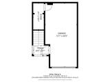 6246 Lake Springs - Photo 53