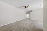6246 Lake Springs - Photo 8