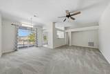 6246 Lake Springs - Photo 9