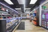 7014 Vine Street - Photo 10