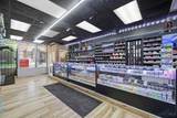 7014 Vine Street - Photo 11