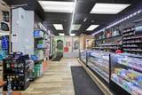 7014 Vine Street - Photo 12