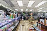 7014 Vine Street - Photo 13