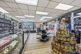 7014 Vine Street - Photo 15