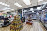 7014 Vine Street - Photo 16