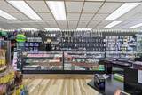 7014 Vine Street - Photo 17