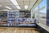 7014 Vine Street - Photo 18