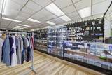 7014 Vine Street - Photo 19