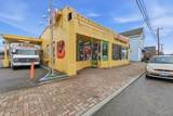 7014 Vine Street - Photo 2