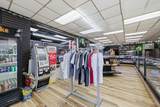 7014 Vine Street - Photo 20