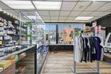 7014 Vine Street - Photo 21