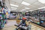 7014 Vine Street - Photo 22
