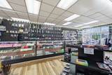 7014 Vine Street - Photo 23